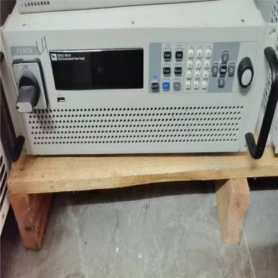 ���¿�˹IT6030C-80-720ֱ����Դ***ʵ���ҳ��ۻ���