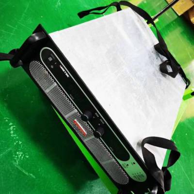 Ametekؿ˵Դά XDS100-150ɱֱԴ100V150A