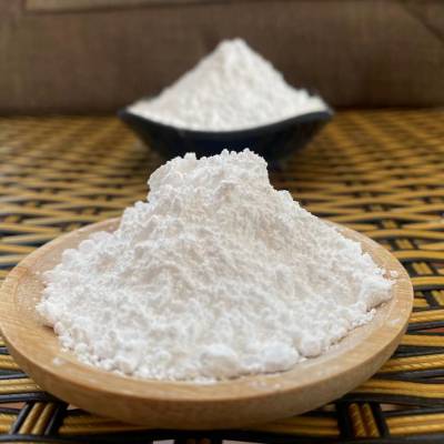 高纯硅微粉 超细超白石英粉 玻璃制品原料 耐火材料填充