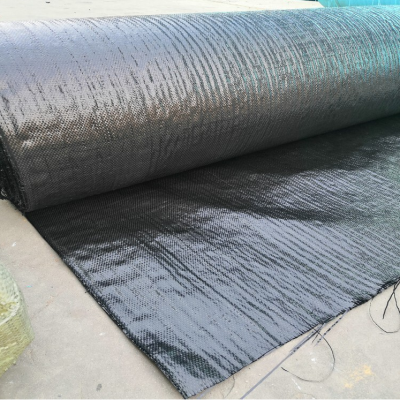 防草编织地布-专业生产厂家-批发报价-没中间商差价