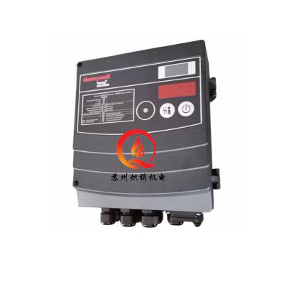 PFU760LTK1Ƶ¿KROM̿غPFU760TD