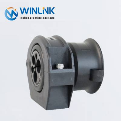 winlink ˹߰ǰĩ̶ܹ֧