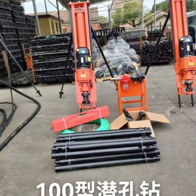 �����Ƴ�70-100�ͼ������.�Ǳ��»������Լ����Ӵ�׵�����.