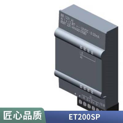ȫG110Ƶ 6SL3211-0KB17-5BA1 0.75KW 240V˲ģ