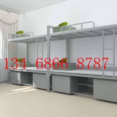 ����������Ӵ�***���ϣ�����134-6866-8787�����÷���λ��ʮ���ʱ�����ά��