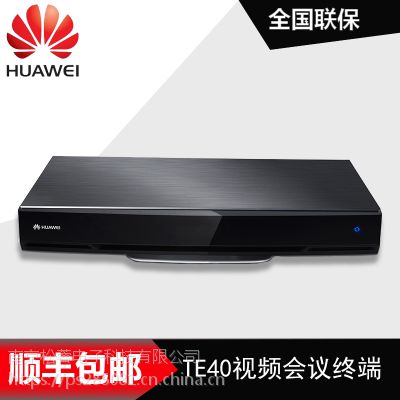 HUAWEIΪTE40ƵնԶ̵ӵ绰560ϵͳ1080pŷ