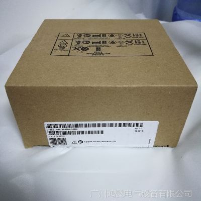 IM 155-5 DP STӿģȫƷ