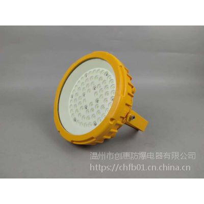 }LED픟|LED100WU|LED׼