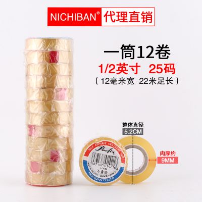 ձ NICHIBAN PanfixʱԽֽǿճ޺۲ѽ3/4/1/2