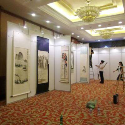 pvc展板销售，广告展画pvc展板销售