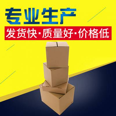 С_ֽ۳_ţֽƷ