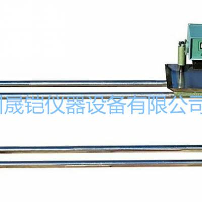 ZS-15型水泥胶砂振实台