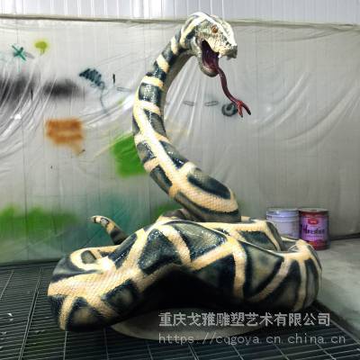 ʻ涯СƷֵܹ˾