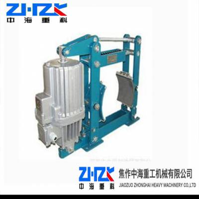 ػƶŻݼywz4-500/Ed121