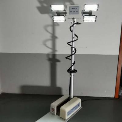 Ƽ ң CFW18450LED ƶ豸?