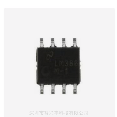 ΢SM2086pͨfM(jn)ʽLED(q)(dng)оƬO(sh)Þ5mA60mA