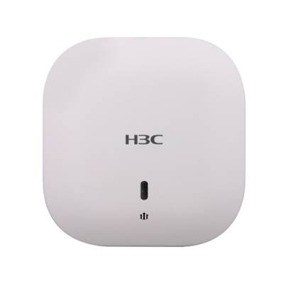 H3C EWP-WA5530-FIT ***802.11ac ڸװAP