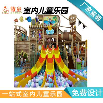 儿童玩的淘气堡 淘气堡品牌 上海淘气堡厂 淘气堡供应哪里有