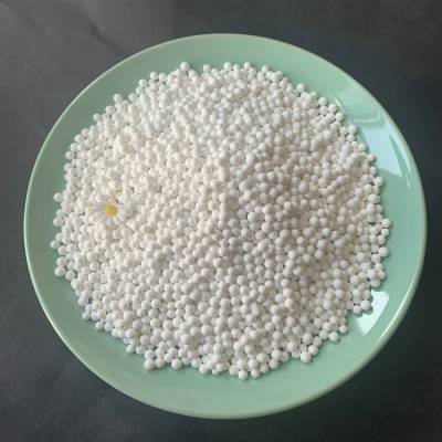 ˮ 2-4mmˮʹ