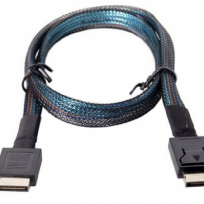 CAB-E1-RJ48-2BNC 13Mɫ E1 ˼  · 