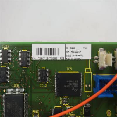 Rexroth/ʿ MKD112D-027-KG3-AN ŷϵͳ ŷ