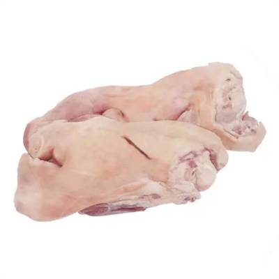 天津进口猪肚皮报关行申请自动进口许可证要多久