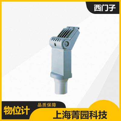 SIEMENS7ML5630-0AM00-1AA0ʽλ