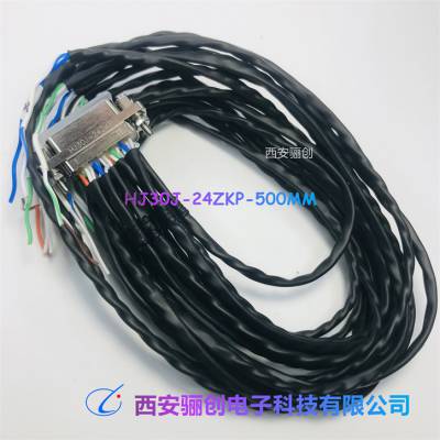 HJ30Jϵо HJ30J-24ZKL-A-30CM ͷӲǰѯ