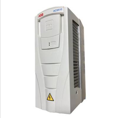 ABB510ƵACS510-01-07A2-4 /3KW ѹ380V-480V/