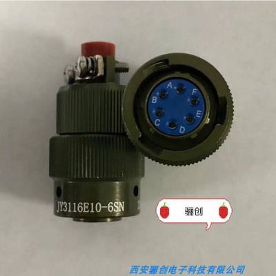 괴ӦԲ JY3111R16-8PWA-01 սӲǰѯ