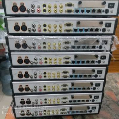 ɽʯHillstone SG-6000-C2100һǽά