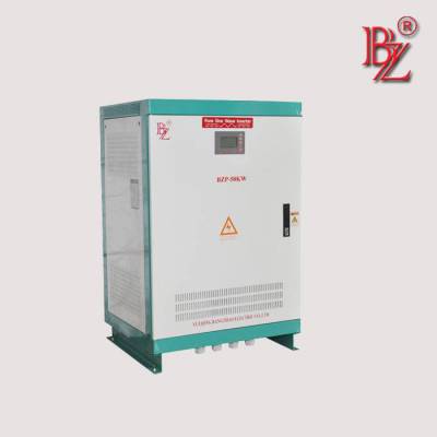 ӦƵ***ҲBZP-50KW380V