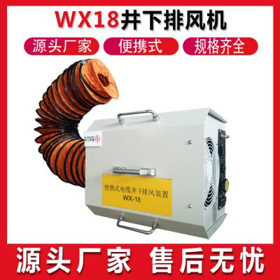 WX18ŷ﮵ؿӵװõ¾»»豸