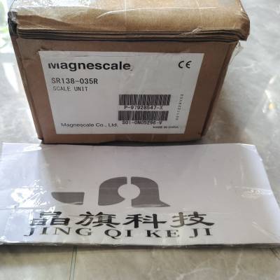 MG51日本索尼Magnescale接口单元MT30-01