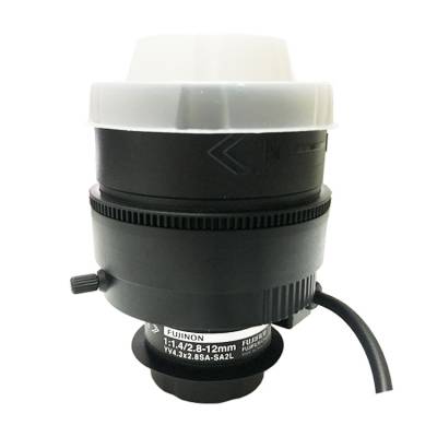 FUJINONʿDV3.4x3.8SA-SA1Lֶ徵ͷ