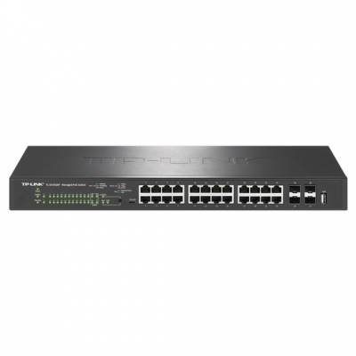 TP-LINK ǽ·AP߿صȴ桢ϡ