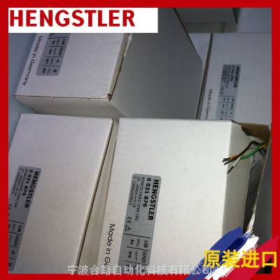 AC581213EF.42DPZ***_ֵ