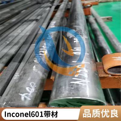 ϽInconel601ӢͶUNS N06601Բ