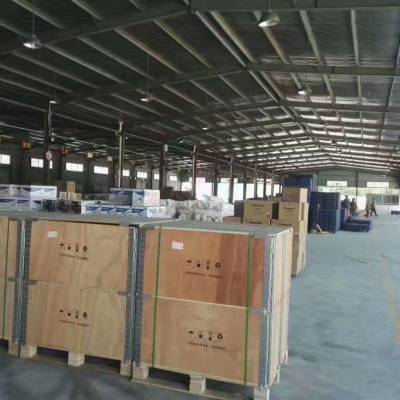 深圳龙华到上海次日达 物流货运 9.6米货车17.5米平板