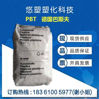 阻燃PBT/德国巴斯夫/B 4406 G6 ***30%玻纤 照明灯具 纤维