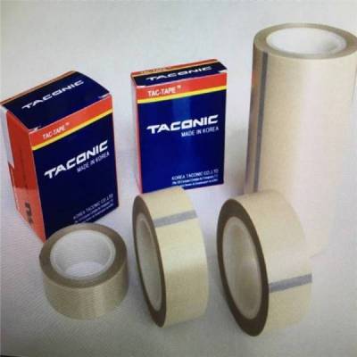 ºTACONIC6095-03