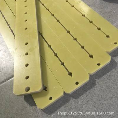 电木板酚醛层压布板胶木板条FR4玻璃纤维环氧树脂板块绝缘板加工