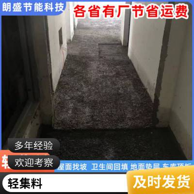 ʢLC5.0Ἧϻ ʻ ɰ踴Ἧϻ