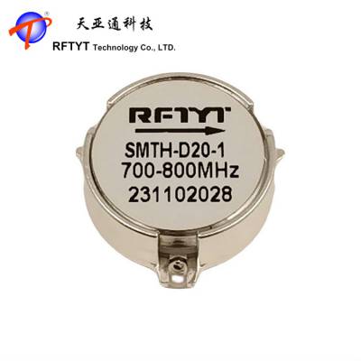 RFTYTSMTH-D20ϵ400-3000MHzƬ