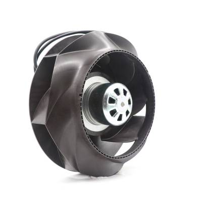 EBM R3G250-8317076409 ebmpapst 0-10V ECٷ