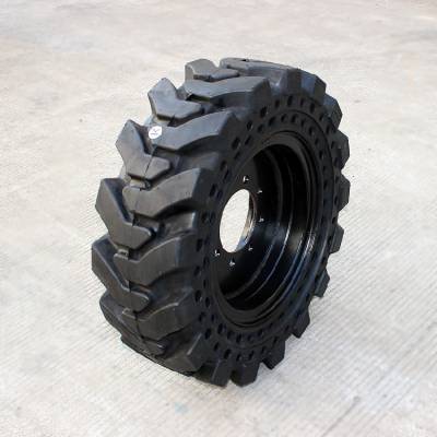 27X8.50-15-8小型装载机轮胎轮胎