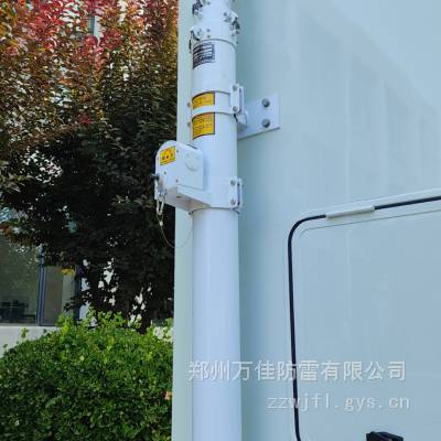 ̼��ά12�׵綯������ 15���ֵ�һ��ʽ������ 20�׳�����������Φ��