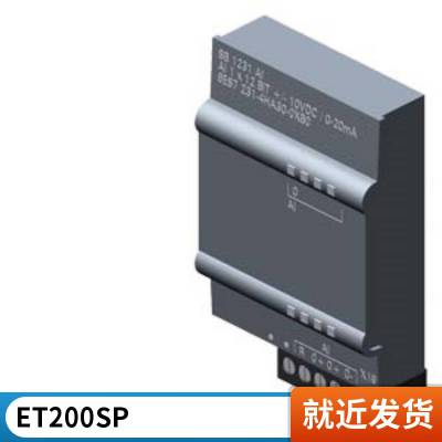 6ES7414-2XL07-0AB0 SIMATIC S7-400 cpu 414-2 봦