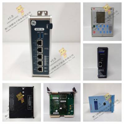 0020-31292 扩展模块 有货