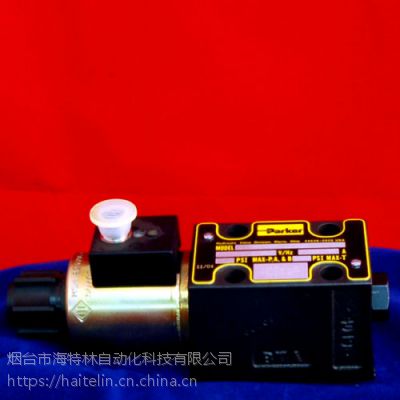 Parker D1VW002KNJDLMJ5Һѹ
